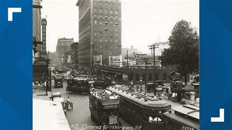 stl history|st louis history timeline.